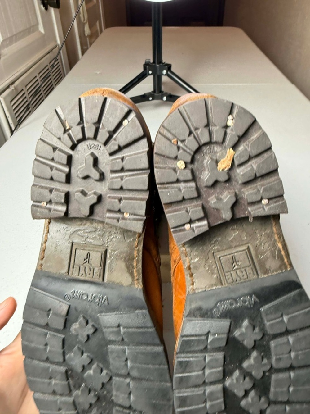 Sold - Picture 5 of 16